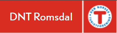 DNT Romsdal